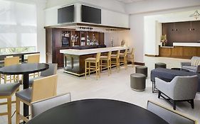 Doubletree Commerce Los Angeles